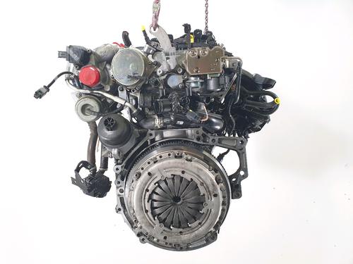 Engine CITROËN DS3 (SA_) 1.6 THP 155 | BP36380139M1 - Image 3