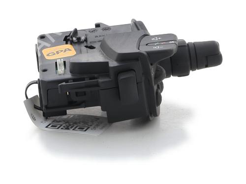 Commutateur RENAULT KANGOO Express (FW0/1_) [2008-2025]  26489986