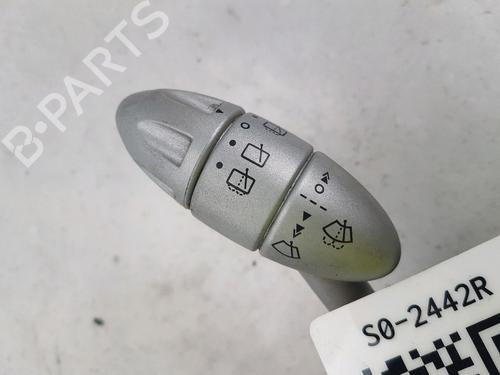 Switch MINI MINI (R50, R53) Cooper | BP10659149I30