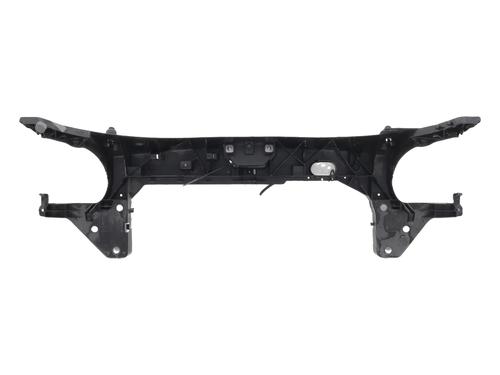 Pas przedni RENAULT MODUS / GRAND MODUS (F/JP0_) 1.5 dCi 75 | BP30917581C72