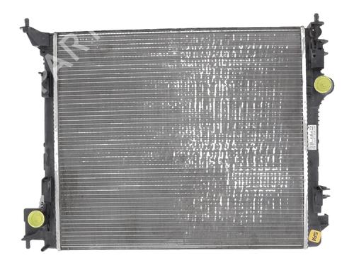 water-radiator-renault-kadjar-ha_-hl_-2015-30632506 main image