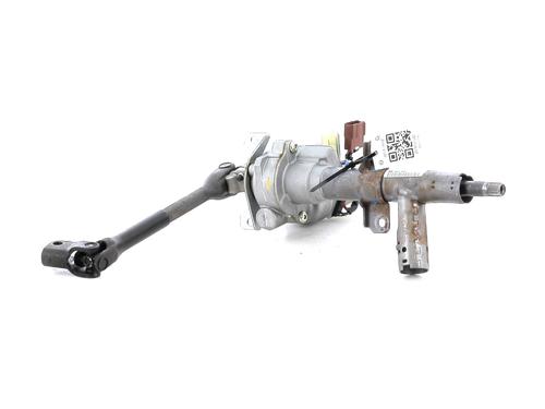 Used Steering column RENAULT TWINGO I (C06_) 1.2 16V (C06C, C06D, C06K) (75 hp) 31079545