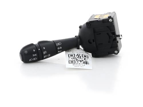 Used Switch Switch 39524304 39524304