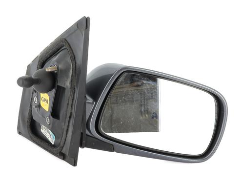 Bakspejl Højre TOYOTA YARIS (_P1_) 1.3 (SCP12_, SCP13_, SCP12R, SCP13R) | BP21525029C27 