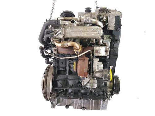 Engine VW GOLF V (1K1) 1.9 TDI | BP30049443M1 