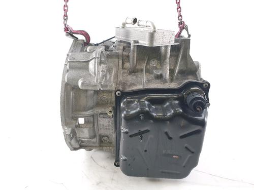 Used Gearbox AUDI A3 Sportback (8VA, 8VF) S3 quattro (300 hp) 29018149