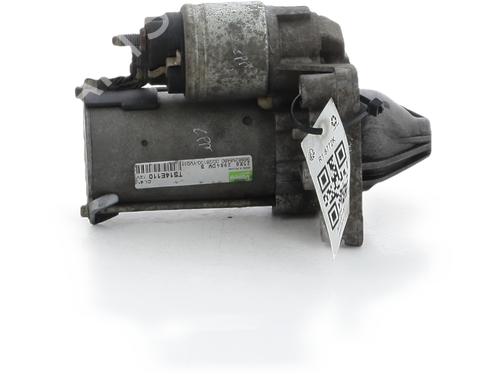 Used Starter Starter 37191342 37191342