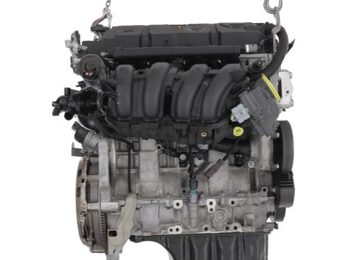 Motor CITROËN C3 II (SC_) 1.4 VTi 95 | BP27671760M1 