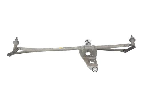 front-wipers-mechanism-renault-master-ii-van-fd-1997-1998-1999-2000-2001-2002-2003-2004-2005-2006-2007-2008-2009-2010-2011-2012-2013-40277095 main image