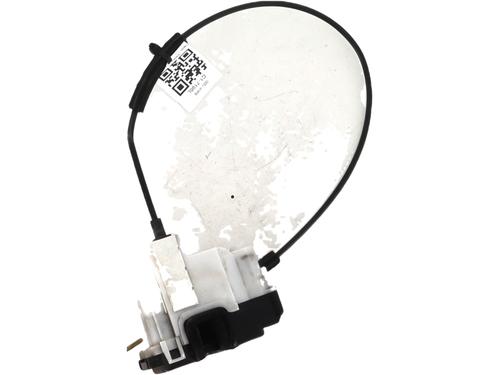 front-left-lock-fiat-500-312_-2007-31845071 main image