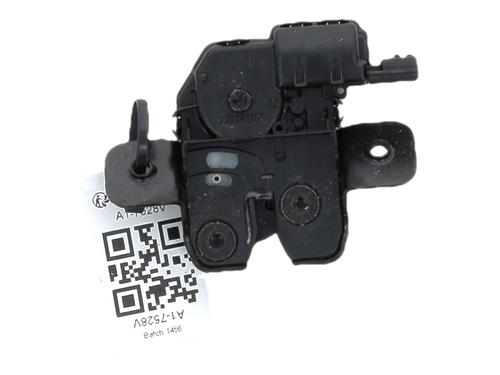 tailgate-lock-renault-clio-v-b7_-2019-36549144 main image