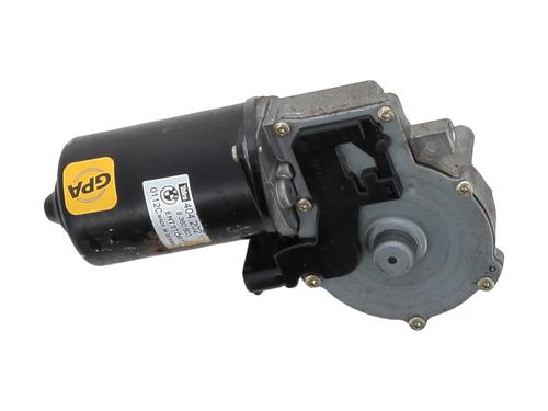 Front wiper motor BMW 5 (E39) 530 d | BP24872501M29 