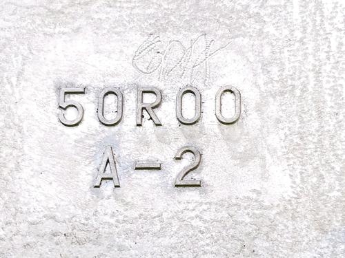 Oil sump SUZUKI SWIFT V (AZ) 1.0 SHVS (A2L310) | BP27917089M115