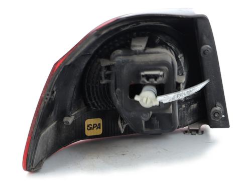 Right taillight VW GOLF VI (5K1) 1.6 TDI | BP33568233C35 - Image 3