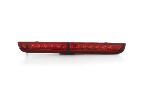 Used Third brake light Third brake light 37506719 37506719