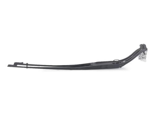 front-windshield-wiper-arm-citroen-c5-iii-rd_-2008-2009-2010-2011-2012-2013-2014-2015-2016-2017-39161446 main image
