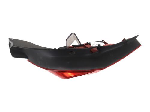 Used Left taillight Left taillight 37191684 37191684