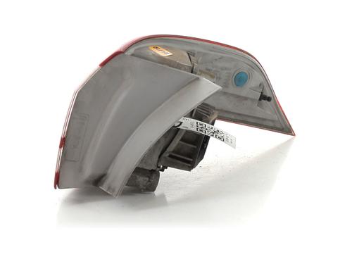 Left taillight FORD B-MAX (JK) 1.6 TDCi | BP29695958C34 