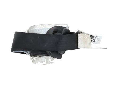 Used Front left belt tensioner TOYOTA AYGO (_B1_) 1.0 (KGB10_, KGB10R) (68 hp) 27308948