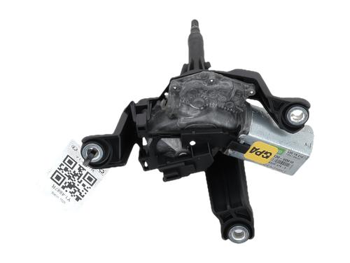 rear-wiper-motor-toyota-yaris-_p1_-1999-2000-2001-2002-2003-2004-2005-39665732 main image