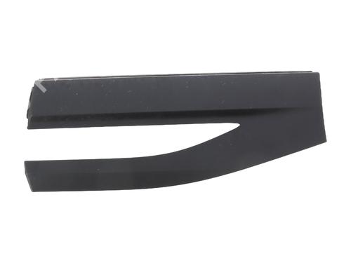 Used Door moulding trim OPEL MOKKA 1.2 (76) (131 hp) 30924708