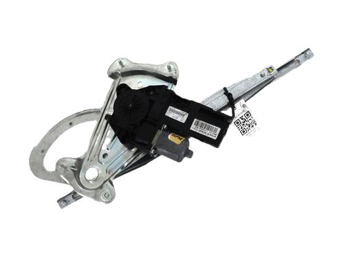 front-left-window-mechanism-renault-megane-iii-hatchback-bz01_-b3_-2008-37086519 main image