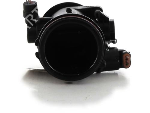 Throttle body DACIA SANDERO 1.4 (BS0C, BS0A, BS0G, BS1F, BS0E) | BP32007172M82