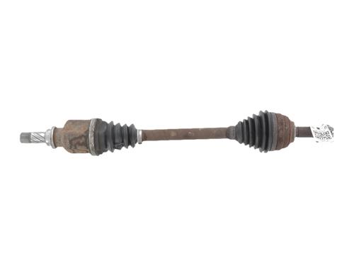 Used Left front driveshaft Left front driveshaft 38586610 38586610