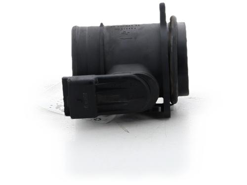 Motor arranque Motor arranque 38978776 38978776