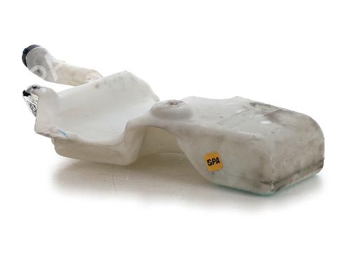 Windscreen washer tank FIAT FIORINO Box Body/MPV (225_) 1.3 D Multijet | BP30799805C113