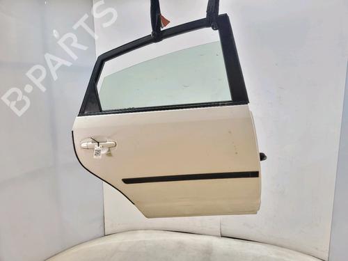 Used Right rear door Right rear door TOYOTA PRIUS Liftback (_W2_) [2003-2010] 33973228 33973228