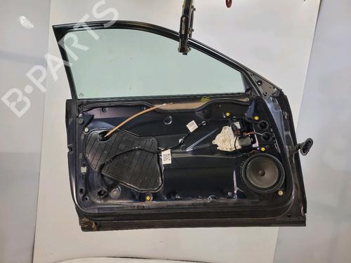 Dør venstre foran AUDI A3 (8P1) 1.9 TDI | BP29232446C2