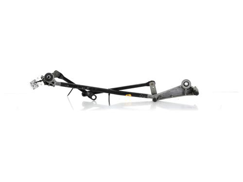 Front wipers mechanism MERCEDES-BENZ A-CLASS (W176) A 180 CDI (176.000) | BP21118156C83 