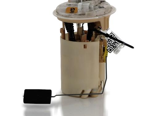 Used Fuel pump RENAULT CLIO I (B/C57_, 5/357_) [1990-1999]  28505638