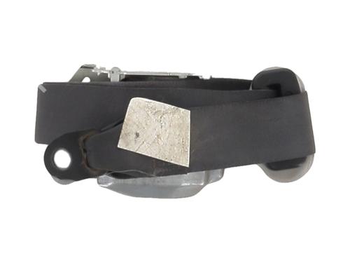 Used Front left belt tensioner SUZUKI SX4 (EY, GY) 2.0 DDiS 4x4 (RW420D) (135 hp) 29471091