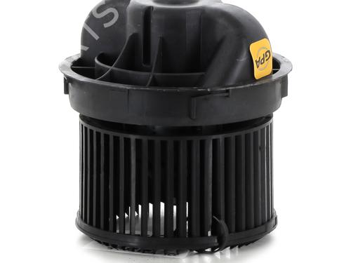 Heater blower motor TOYOTA AYGO (_B1_) 1.0 (KGB10_, KGB10R) | BP24158858M62 