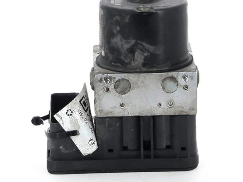 Used ABS pump ABS pump 37457312 37457312