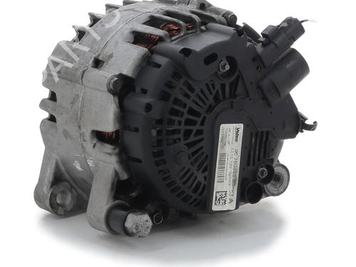 Lichtmaschine CITROËN C3 Picasso (SH_) 1.6 HDI 90 | BP29987695M7 