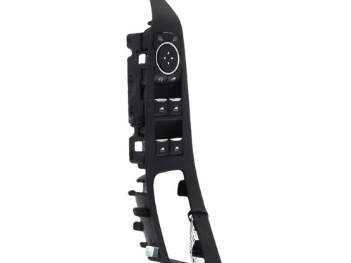 Used Left front window switch FORD FIESTA VII (HJ, HF) 1.5 ST EcoBoost (200 hp) 29443832
