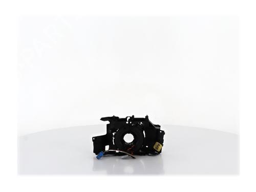 Etoupille airbag Etoupille airbag 36945613 36945613