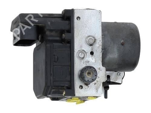 Módulo de ABS VW PASSAT B5.5 Variant (3B6) 1.9 TDI | BP29849322M43 