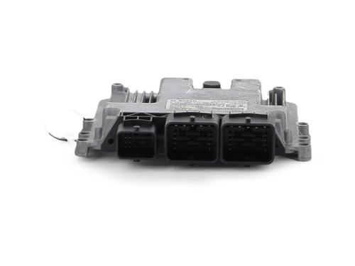 Used Engine control unit (ECU) Engine control unit (ECU) 37483233 37483233