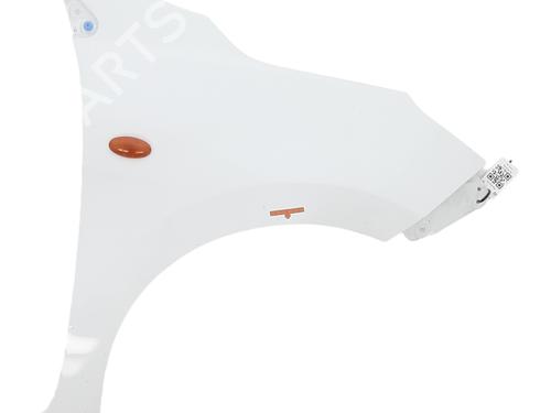 right-front-fenders-suzuki-celerio-lf-2014-34642553 main image