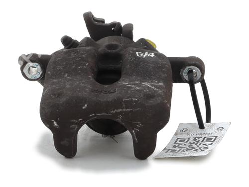left-rear-brake-caliper-fiat-croma-194_-2005-2006-2007-2008-2009-2010-2011-27908847 main image