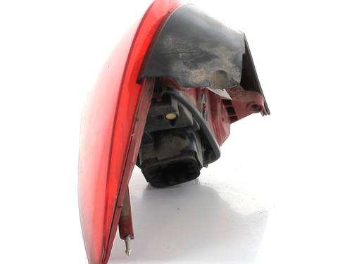 Høyre baklys PEUGEOT 308 SW I (4E_, 4H_) 1.6 HDi | BP29988150C35 