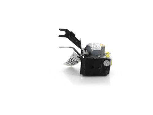ABS pump DACIA SANDERO II 1.0 LPG (B8ML) | BP37256528M43 - Image 2