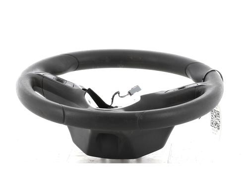 Steering wheel OPEL KARL (C16) 1.0 | BP16317982C49 