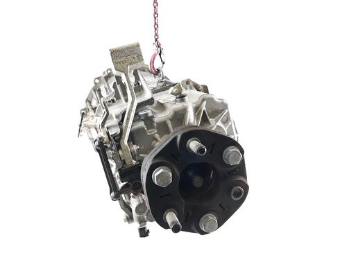 Gearbox FORD TRANSIT V363 Platform/Chassis (FED, FFD) 2.0 EcoBlue RWD | BP37280814M3 - Image 4