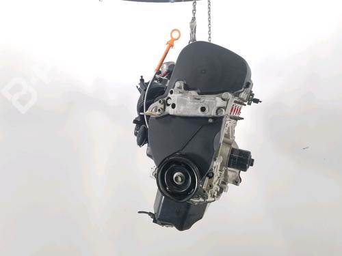 Used Engine Engine VW GOLF VI (5K1) 1.4 (80 hp) 11200261 11200261