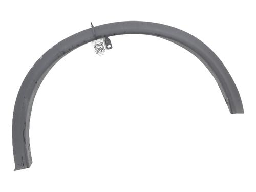 front-right-wheel-arch-trim-nissan-juke-f15-2010-2011-2012-2013-2014-2015-2016-2017-2018-2019-33751918 main image